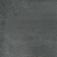 vulcano corten 60x60 natural