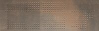 milenio corten 315x1000 rec.