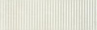 santa justa blanco 315x1000 r.
