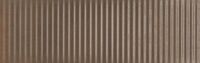 santa justa corten 315x1000 r.