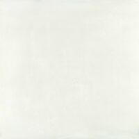 wabi concrete bco. 60x60 rec.