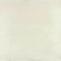 wabi concrete bge. 60x60 rec.