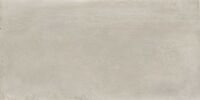 wabi concrete gris 30x60