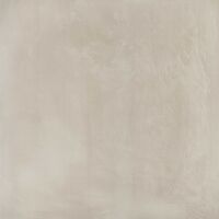 wabi concrete gris 60x60 rec.