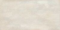 wabi fabric beige 30x60