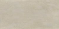 wabi fabric gris 30x60