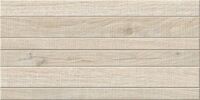 wabi wood beige 30x60