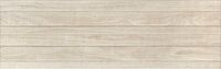 wabi wood beige 31.5x100