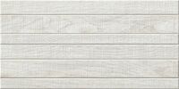 wabi wood blanco 30x60