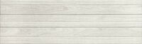 wabi wood blanco 31.5x100