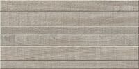 wabi wood gris 30x60