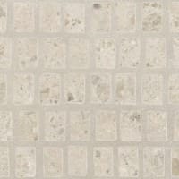 Beige (1)