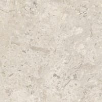 Beige (2)