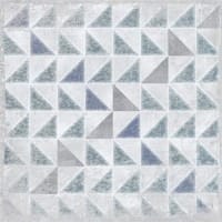 Grey (1)