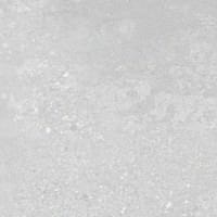 Grey (2)