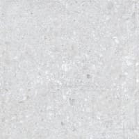 Ice (1)