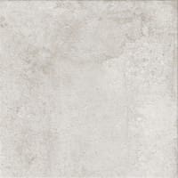 Taupe (1)