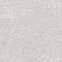 Taupe (2)