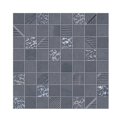 Mosaico Cromat-One Navy