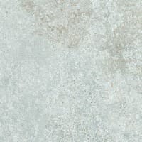 Beige (1)