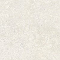 Beige (2)