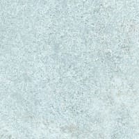 White (1)