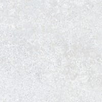 White (2)