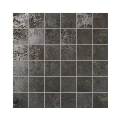 Mosaico Gravity Dark