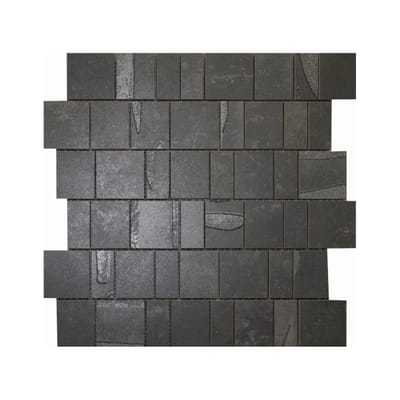 Teikos Gravity Dark