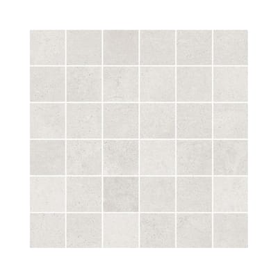 Mos In Time Beige