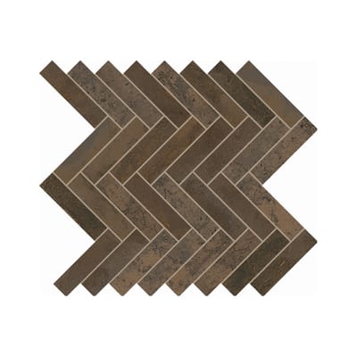 Mosaico Magnetic Copper