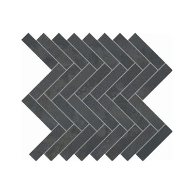 Mosaico Magnetic Steel
