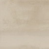 Sand (1)