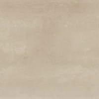 Sand (2)
