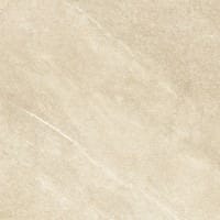 Cream (1)