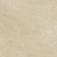Cream (2)