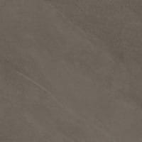 Graphite