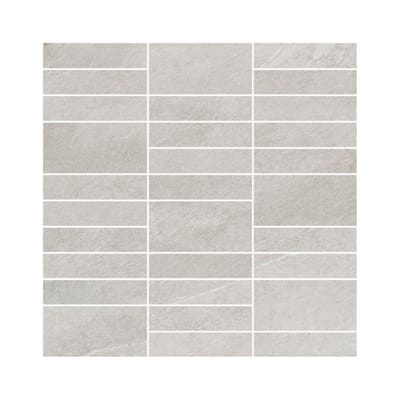 Mos Jenga Khan White
