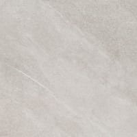 White (1)