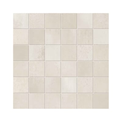 Mos Leeds Beige