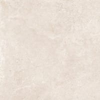 Beige (1)