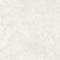 Beige (2)