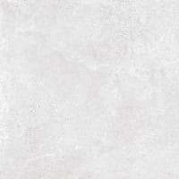 Ice (1)