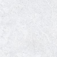 Ice (2)
