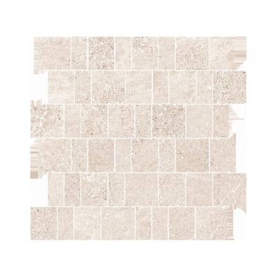 Kastelo Lune Beige