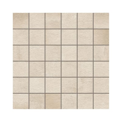 Mosaico Materika Sand
