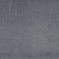 Graphite