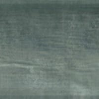 Oliva