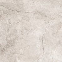 Beige (1)