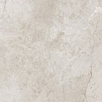 Beige (2)